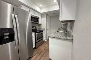 2902 Canis, Garland, TX 75044 - Photo 5