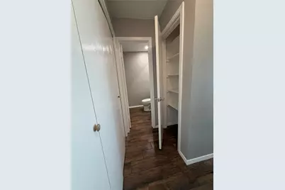 2902 Canis, Garland, TX 75044 - Photo 15