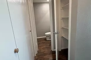 2902 Canis, Garland, TX 75044 - Photo 15