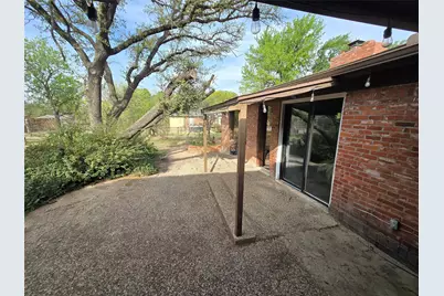 1605 Saint John Street, Wichita Falls, TX 76302 - Photo 31