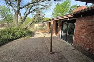 1605 St John St, Wichita Falls, TX 76302 - Photo 31