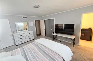 1605 St John St, Wichita Falls, TX 76302 - Photo 13