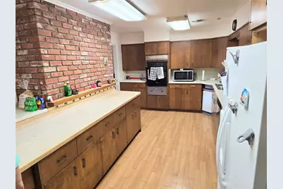 1605 Saint John Street, Wichita Falls, TX 76302 - Photo 5