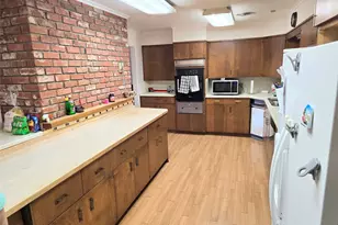 1605 St John St, Wichita Falls, TX 76302 - Photo 5