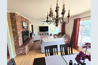 1605 Saint John Street, Wichita Falls, TX 76302 - Photo 3