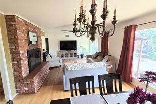 1605 St John St, Wichita Falls, TX 76302 - Photo 3