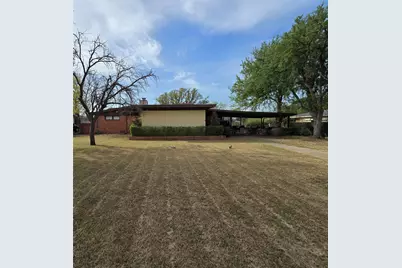 1605 Saint John Street, Wichita Falls, TX 76302 - Photo 25