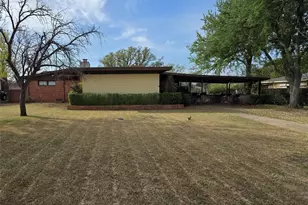 1605 St John St, Wichita Falls, TX 76302 - Photo 25