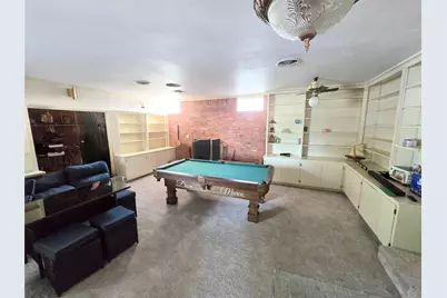 1605 Saint John Street, Wichita Falls, TX 76302 - Photo 7