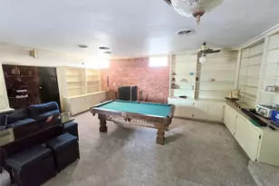 1605 St John St, Wichita Falls, TX 76302 - Photo 7