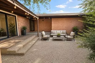 1605 St John St, Wichita Falls, TX 76302 - Photo 17