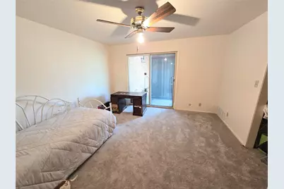 1605 Saint John Street, Wichita Falls, TX 76302 - Photo 11