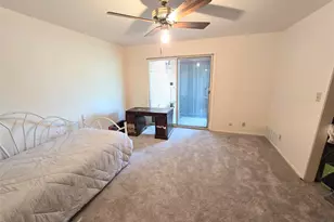 1605 St John St, Wichita Falls, TX 76302 - Photo 11