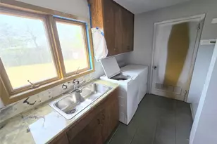 1605 St John St, Wichita Falls, TX 76302 - Photo 21