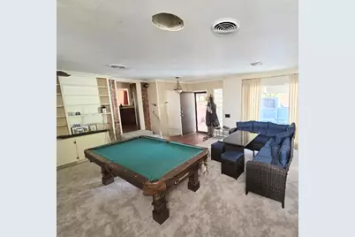 1605 Saint John Street, Wichita Falls, TX 76302 - Photo 9