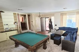 1605 St John St, Wichita Falls, TX 76302 - Photo 9