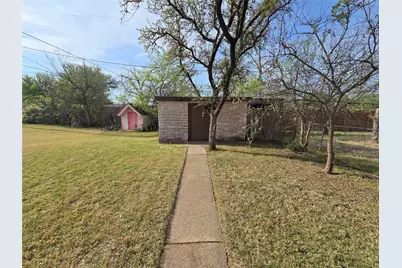 1605 Saint John Street, Wichita Falls, TX 76302 - Photo 23