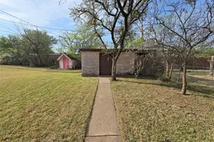 1605 St John St, Wichita Falls, TX 76302 - Photo 23