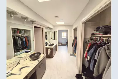 1605 Saint John Street, Wichita Falls, TX 76302 - Photo 17