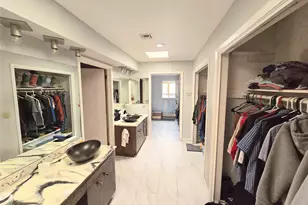 1605 St John St, Wichita Falls, TX 76302 - Photo 17