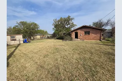 1605 Saint John Street, Wichita Falls, TX 76302 - Photo 27