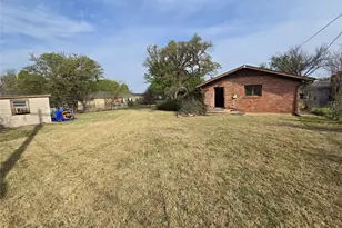 1605 St John St, Wichita Falls, TX 76302 - Photo 27