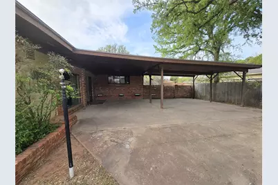 1605 Saint John Street, Wichita Falls, TX 76302 - Photo 23
