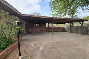 1605 St John St, Wichita Falls, TX 76302 - Photo 23