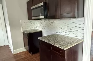 509 E Mason St, Fort Worth, TX 76110 - Photo 5