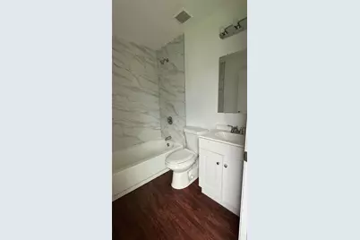 509 E Mason Street, Fort Worth, TX 76110 - Photo 11