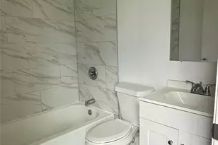 509 E Mason St, Fort Worth, TX 76110 - Photo 11