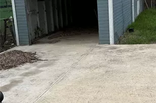 509 E Mason St, Fort Worth, TX 76110 - Photo 19