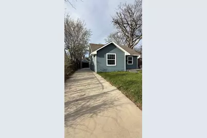 509 E Mason Street, Fort Worth, TX 76110 - Photo 17