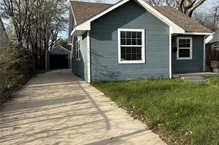 509 E Mason St, Fort Worth, TX 76110 - Photo 17