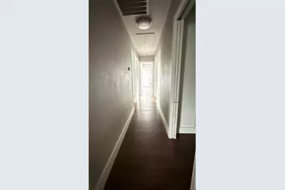 509 E Mason Street, Fort Worth, TX 76110 - Photo 13