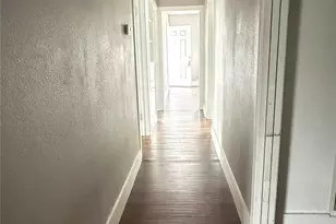 509 E Mason St, Fort Worth, TX 76110 - Photo 13