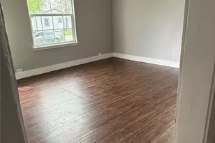 509 E Mason St, Fort Worth, TX 76110 - Photo 15