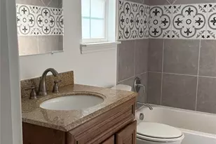 509 E Mason St, Fort Worth, TX 76110 - Photo 9