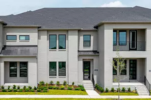 1318 Marsh Ln, Frisco, TX 75033 - Photo 1