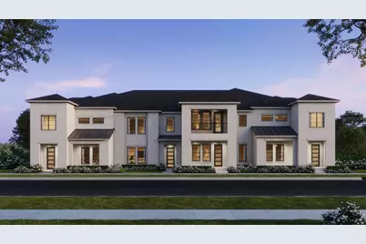 1318 Marsh Lane, Frisco, TX 75033 - Photo 1