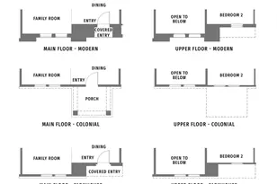 1318 Marsh Ln, Frisco, TX 75033 - Photo 3