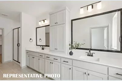 1318 Marsh Lane, Frisco, TX 75033 - Photo 11