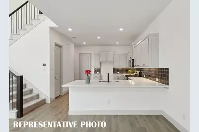 1318 Marsh Lane, Frisco, TX 75033 - Photo 7