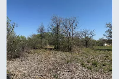 Tbd Lot 5 County Road 3855, Poolville, TX 76487 - Photo 11