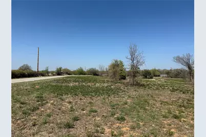 Tbd Lot 5 County Road 3855, Poolville, TX 76487 - Photo 21