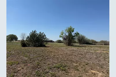 Tbd Lot 5 County Road 3855, Poolville, TX 76487 - Photo 9