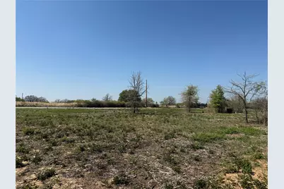 Tbd Lot 5 County Road 3855, Poolville, TX 76487 - Photo 19