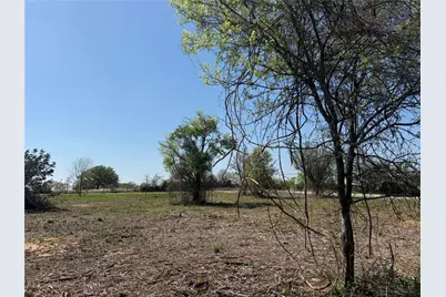 Tbd Lot 5 County Road 3855, Poolville, TX 76487 - Photo 5