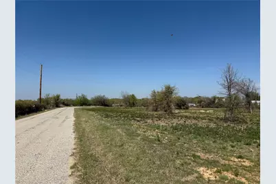 Tbd Lot 5 County Road 3855, Poolville, TX 76487 - Photo 25