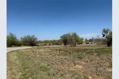 Tbd Lot 5 County Road 3855, Poolville, TX 76487 - Photo 27